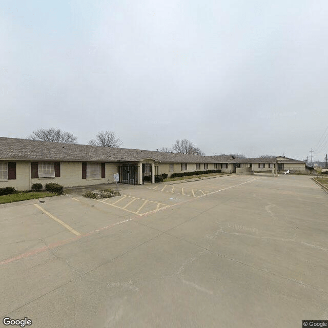 Photo of Garland Assisted Living