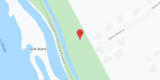 Asheir Homes in google map