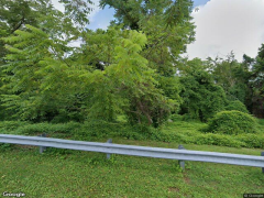 Photo of Brightwood Retirement Comm
