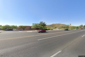 Photo of Desert Cove Country Club
