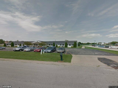 Photo of Caraton Commons on Arcadian #2