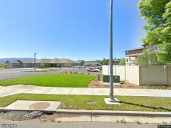 Photo of West Wind Enhanced Care