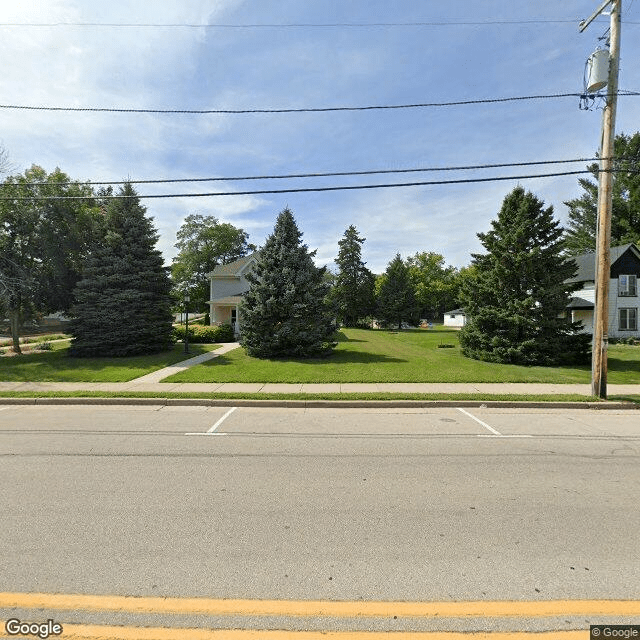 Photo of Hartland Meadows Retirement Apartments