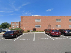 Photo of Complete Care At Green Knoll
