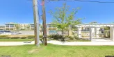 street view of The Arbors of Gulf Breeze