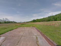 Photo of Belpre Landing
