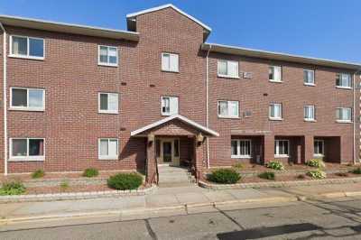 Photo of Station House Apartments