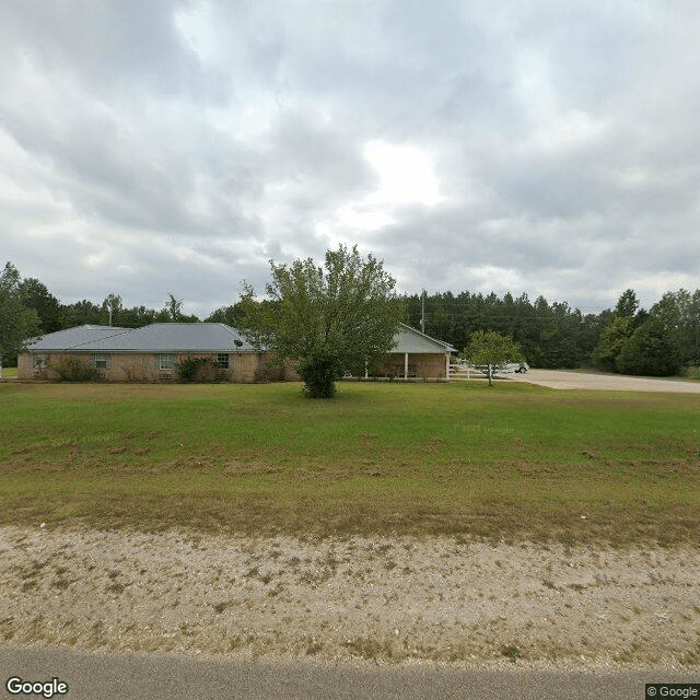 street view of Mockingbird Assisted Living