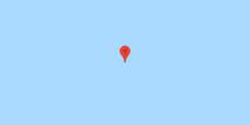 Angels Arms Assisted Living in google map