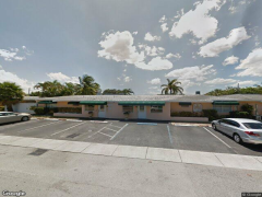 Photo of North Lake Retirement Home Inc