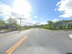 Photo of Hollins Station