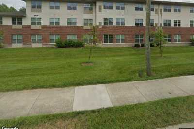 Photo of Hellenic Senior Living of New Albany