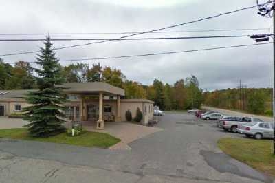 Photo of Serenity Seniors Residence