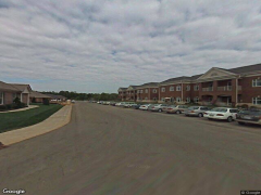 Photo of Shannondale of Maryville