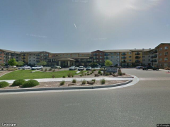 Photo of Affinity at Albuquerque