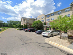 Photo of Southview Senior Living