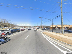 Photo of Emory Senior Living