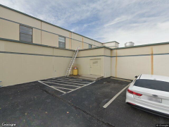 Photo of Cityview Care Center