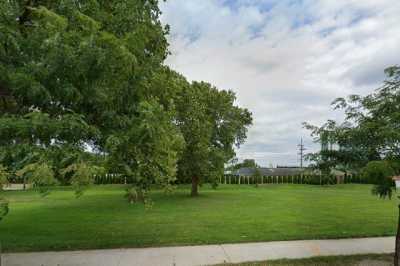 Photo of Silver Birch of Michigan City