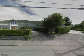 Photo of Humboldt House Lodge