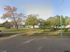 Photo of Kensington Court