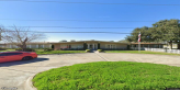 street view of Fort Healthcare Ctr
