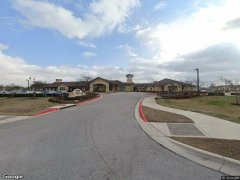 Photo of Bel Air At Teravista
