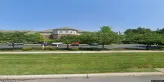 street view of Magnolia Springs Louisville