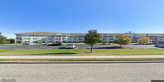 street view of Victoria Manor Nursing Center