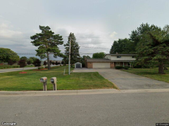 Photo of New Hope Valley West