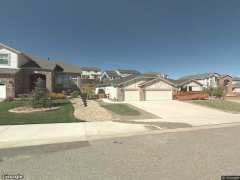 Photo of Assured Assisted Living 4