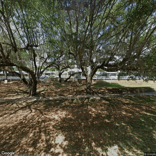 street view of Arbor Trail Rehab & Nursing