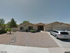 Photo of Rising Rainbow Home Care I
