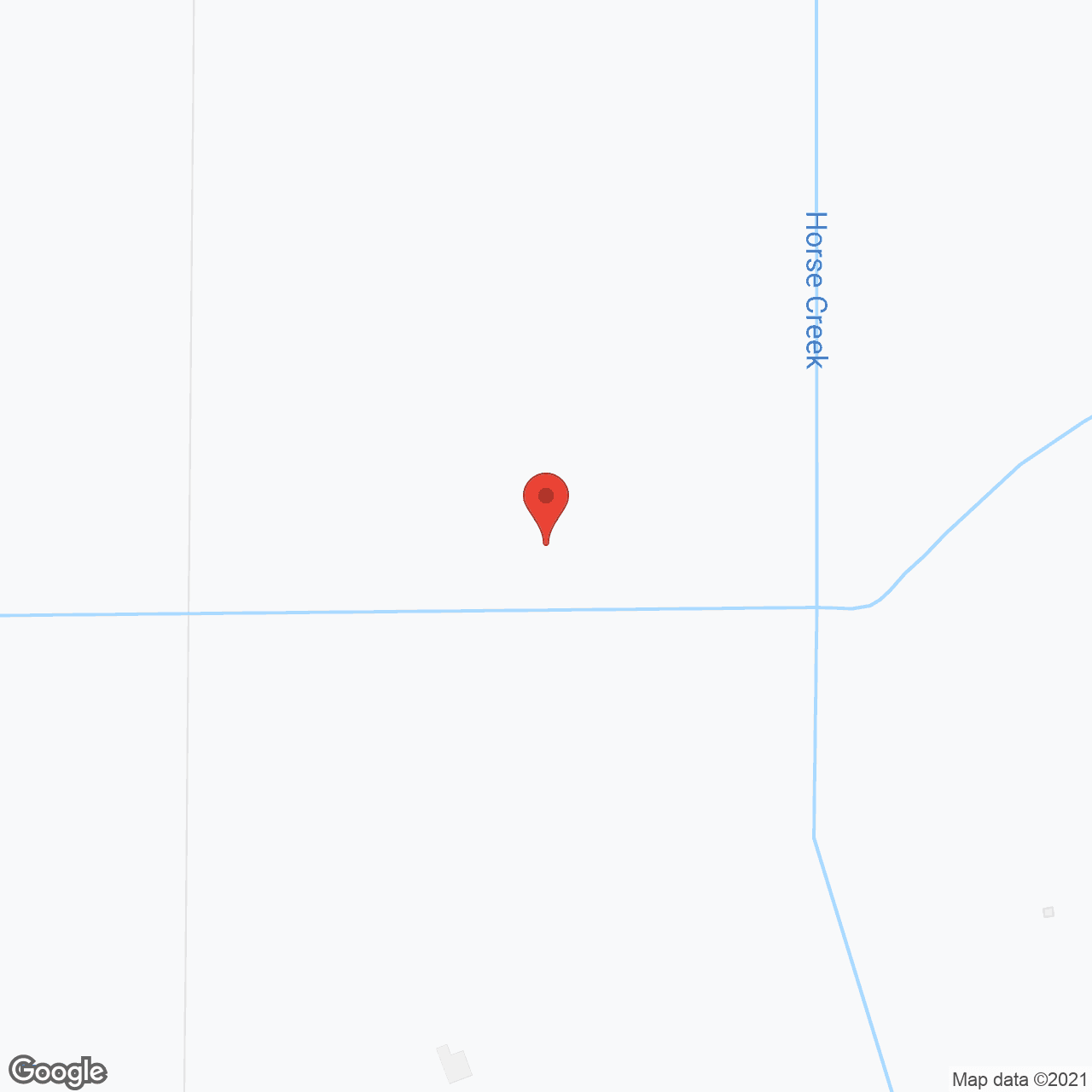 Map of the neighborhood around The Glades at ChampionsGate