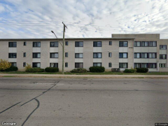 Photo of Parkeast Healthcare Center