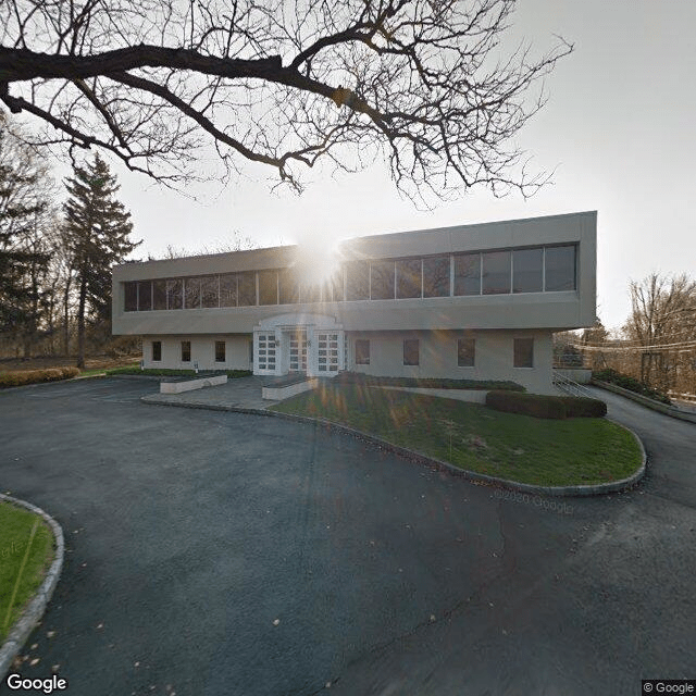 street view of The Residence at Selleck's Woods