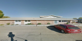 street view of Napoleon Care Ctr