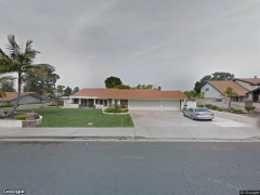 Photo of Senior Focus Residential Care Homes