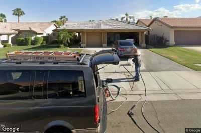 Photo of Mountainview Residential Care Facility for the Elderly