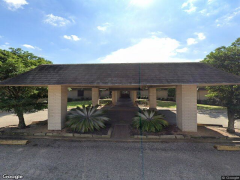 Photo of Windsong Care Center