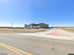Photo of Medical Park West Rehabilitation