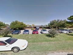 Photo of Colonial Nursing Ctr