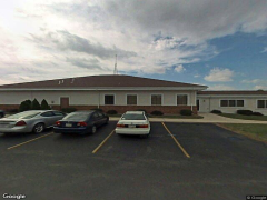 Photo of Blakely Assisted Living Ctr