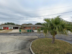 Photo of Serenity Senior Residence