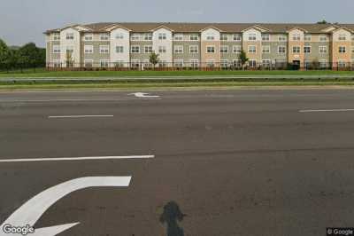 Photo of Jefferson Crossing Senior Living