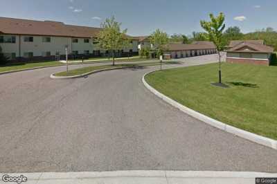 Photo of Primrose Retirement Communities of Lancaster