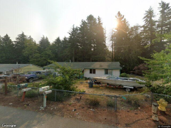 Photo of Sacred Heart Adult Home Care