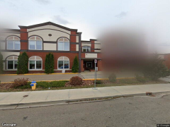 Photo of Venta Care Centre