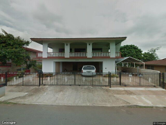 Photo of Serenity Hawaii Care Home