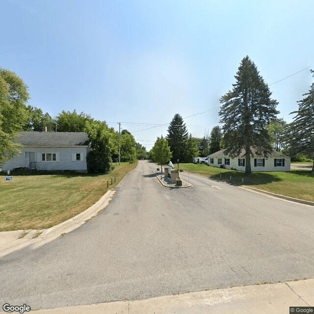 Photo of Plainview Senior Neighborhood - Assisted Living